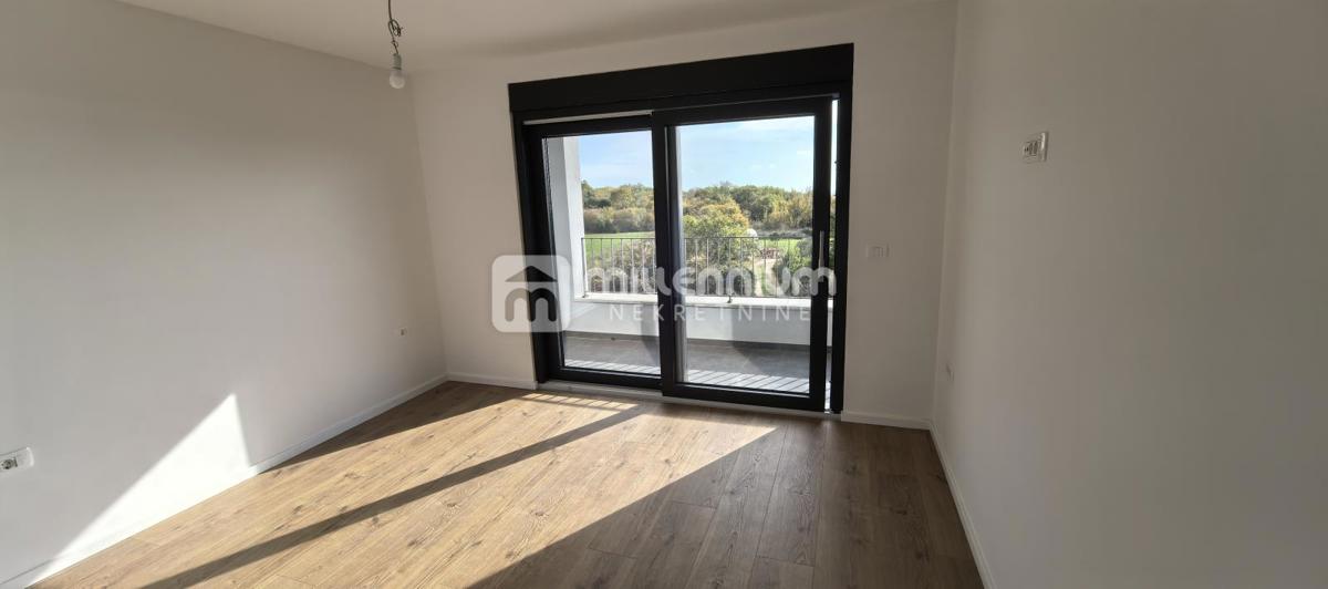 Casa Linardići, Krk, 200m2