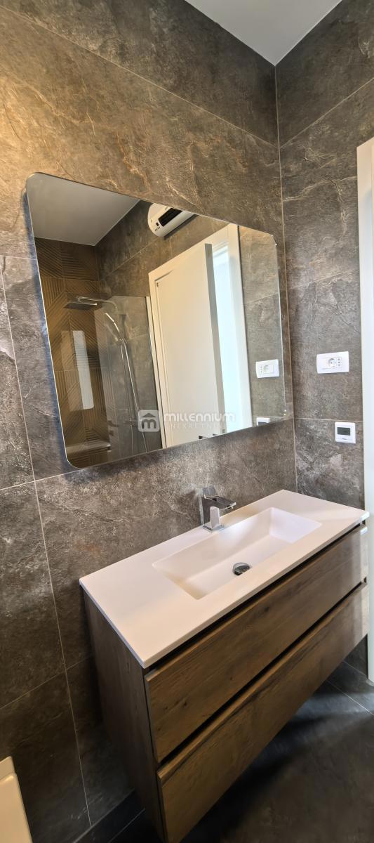 Casa Linardići, Krk, 200m2