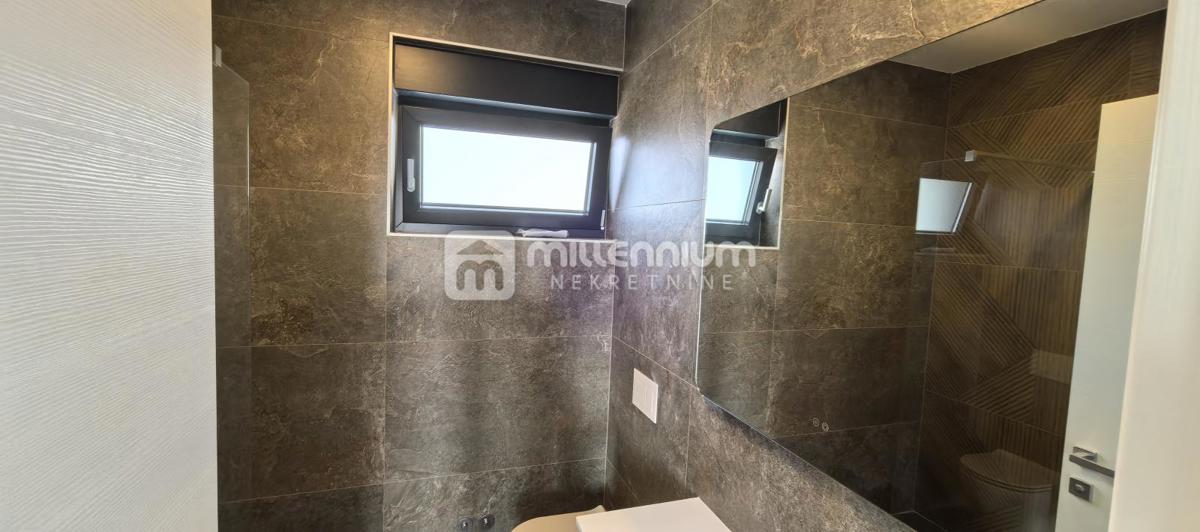 Casa Linardići, Krk, 200m2
