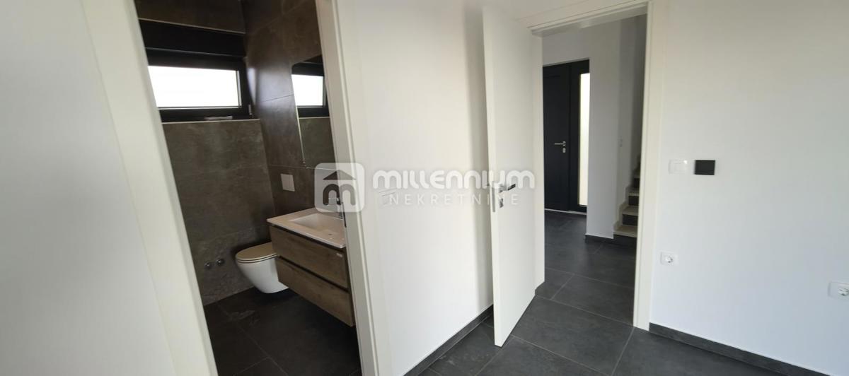 Casa Linardići, Krk, 200m2