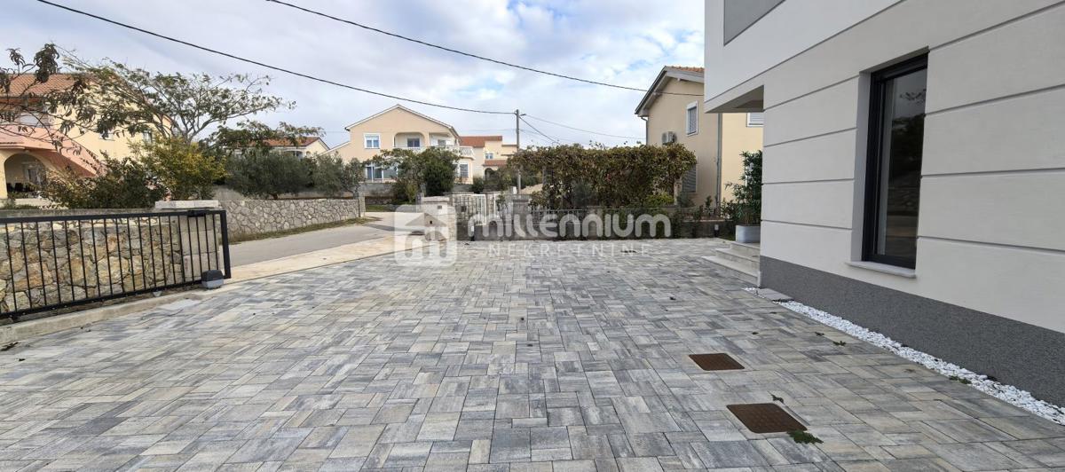 Casa Linardići, Krk, 200m2
