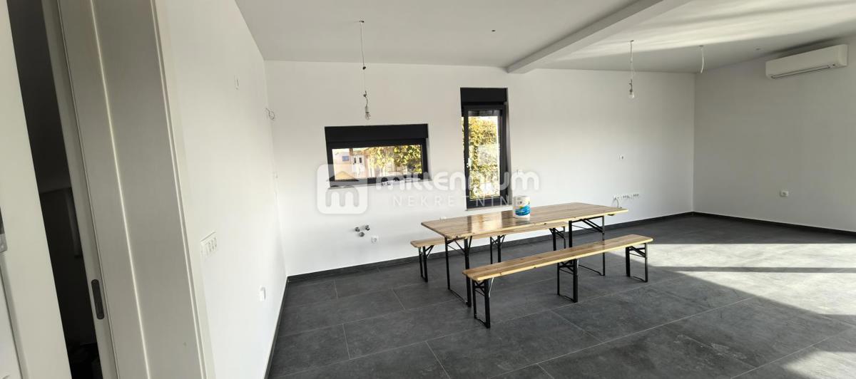 Casa Linardići, Krk, 200m2