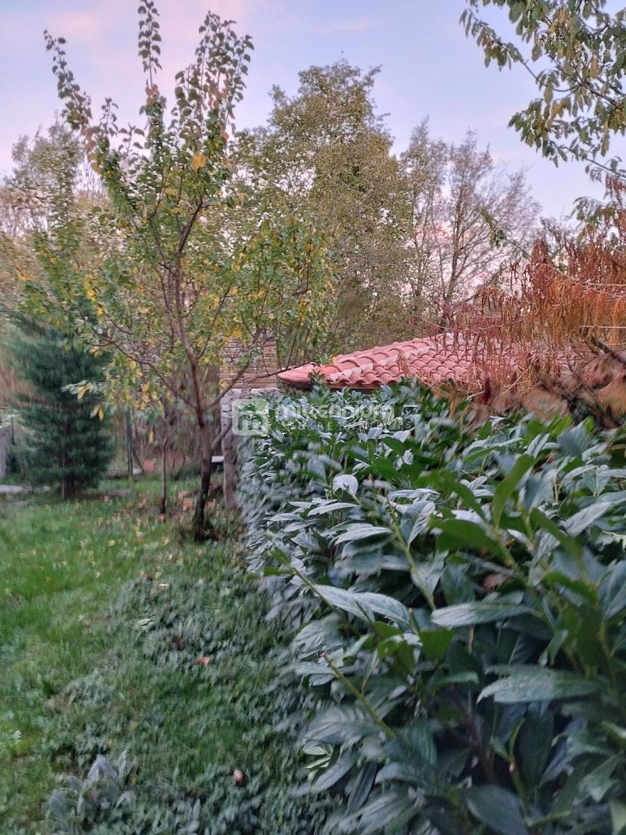 Appartamento Marčelji, Viškovo, 111,51m2
