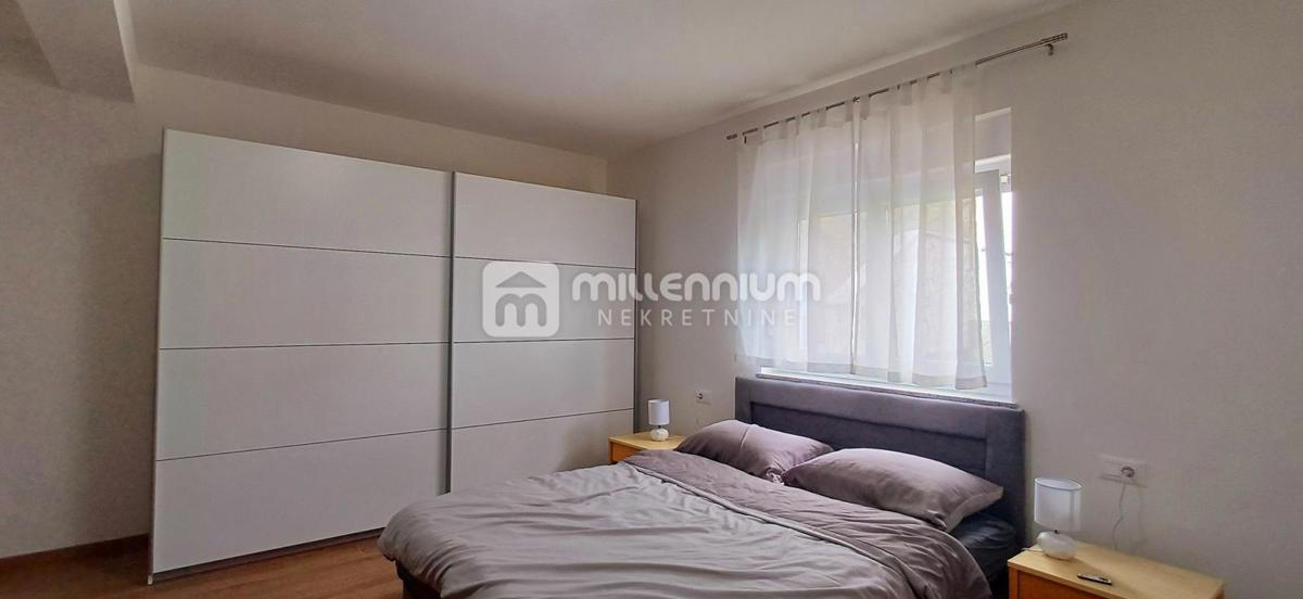 Appartamento Kučeli, Matulji, 132,35m2