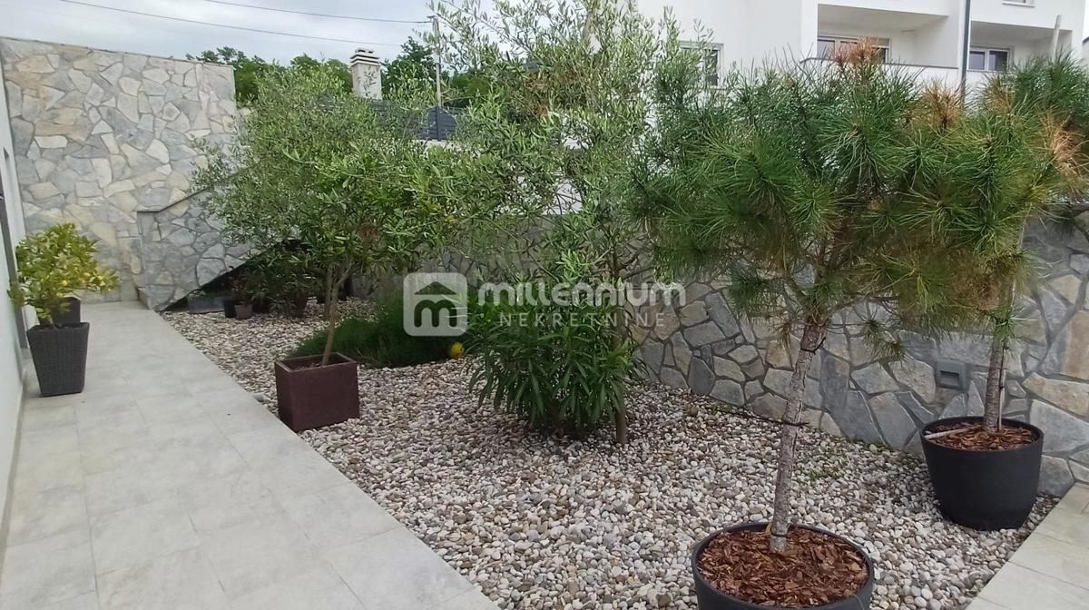Appartamento Kučeli, Matulji, 132,35m2