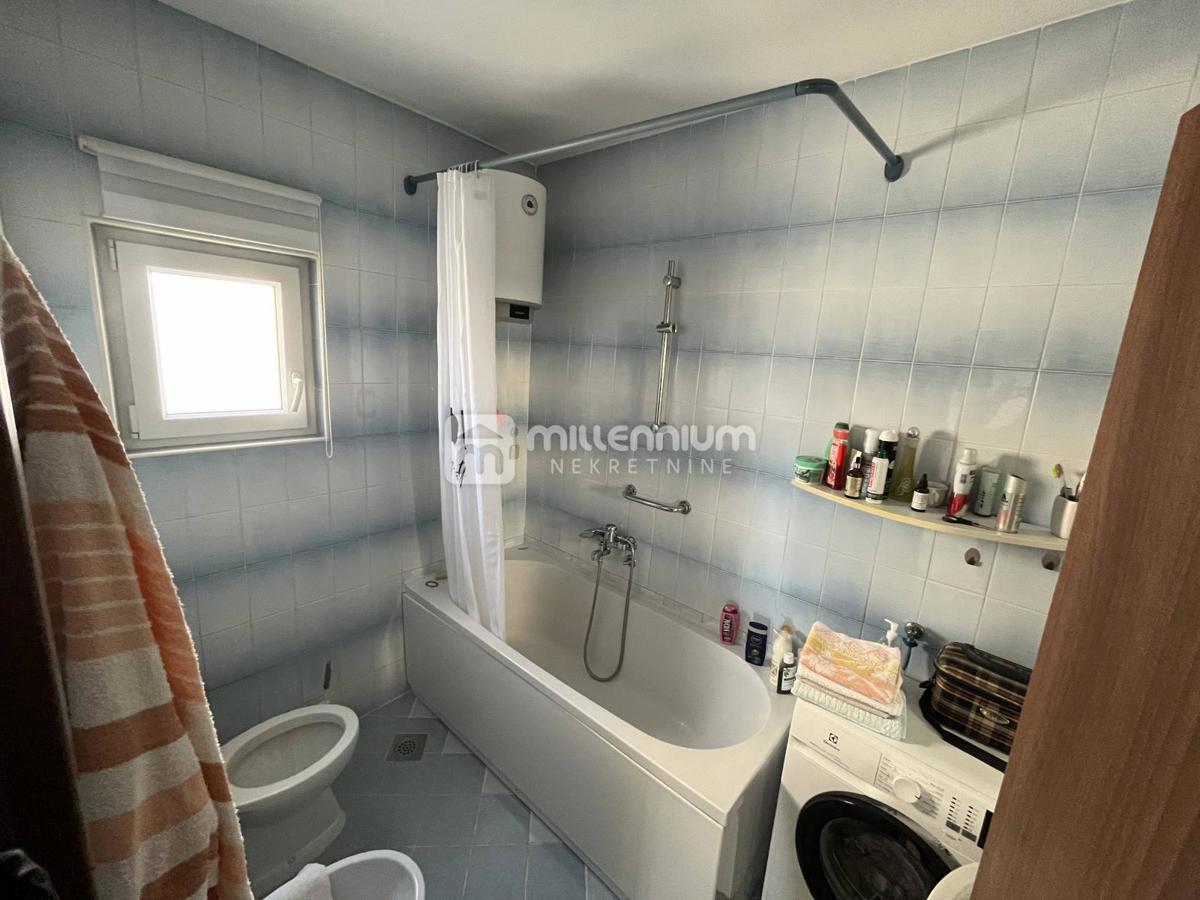 Casa Selce, Crikvenica, 247,34m2