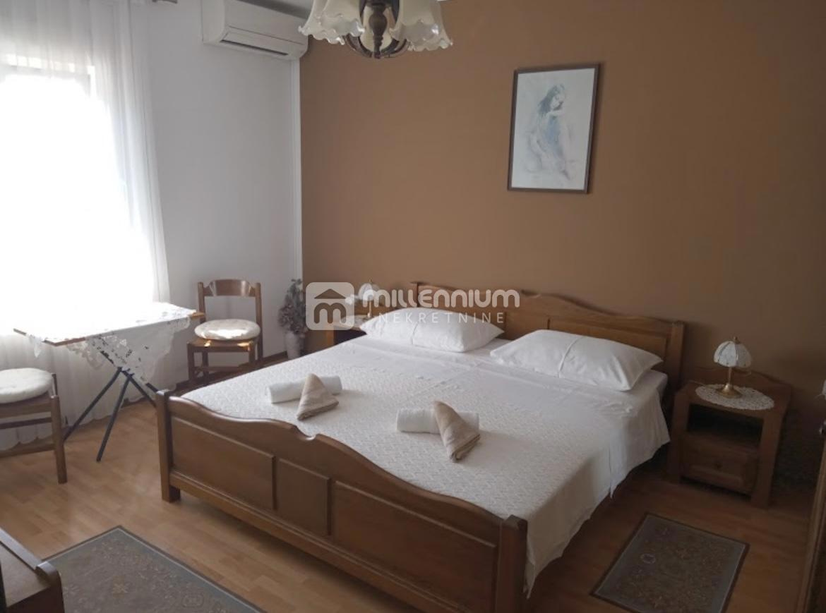 Casa Selce, Crikvenica, 247,34m2