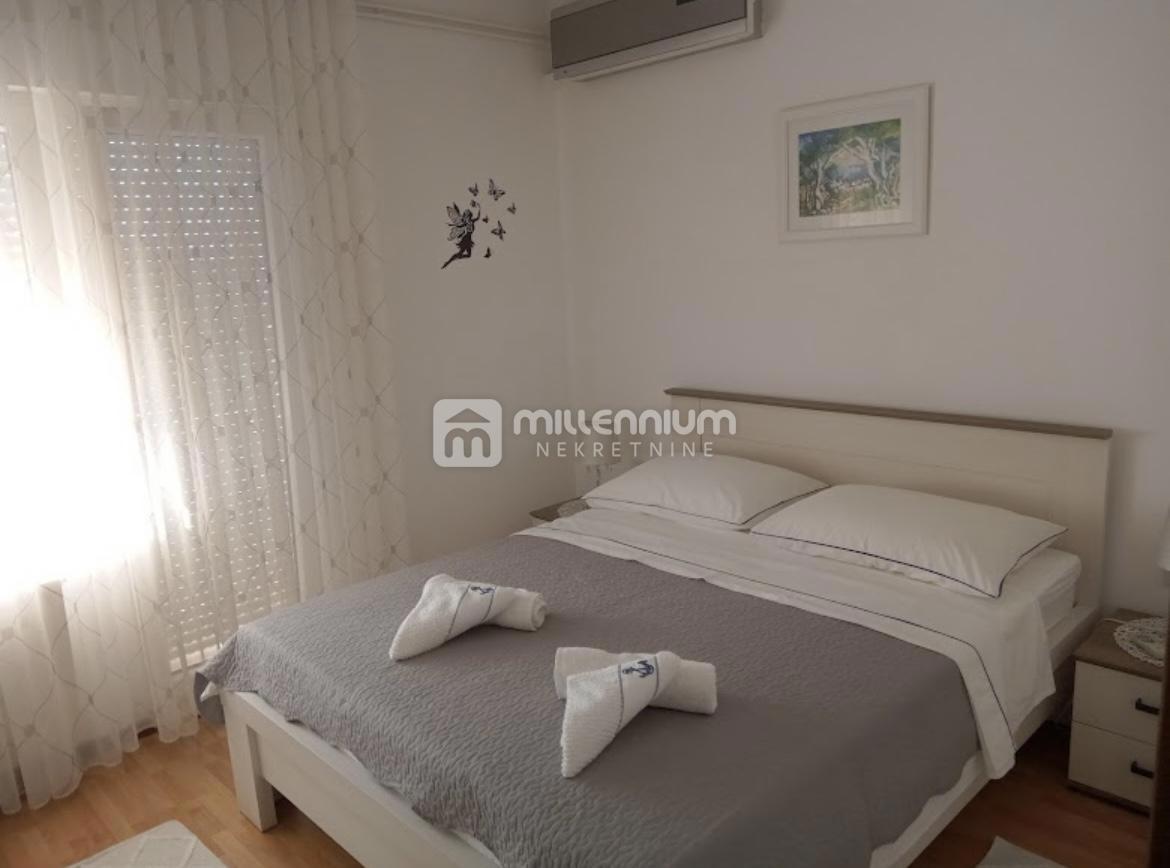 Casa Selce, Crikvenica, 247,34m2