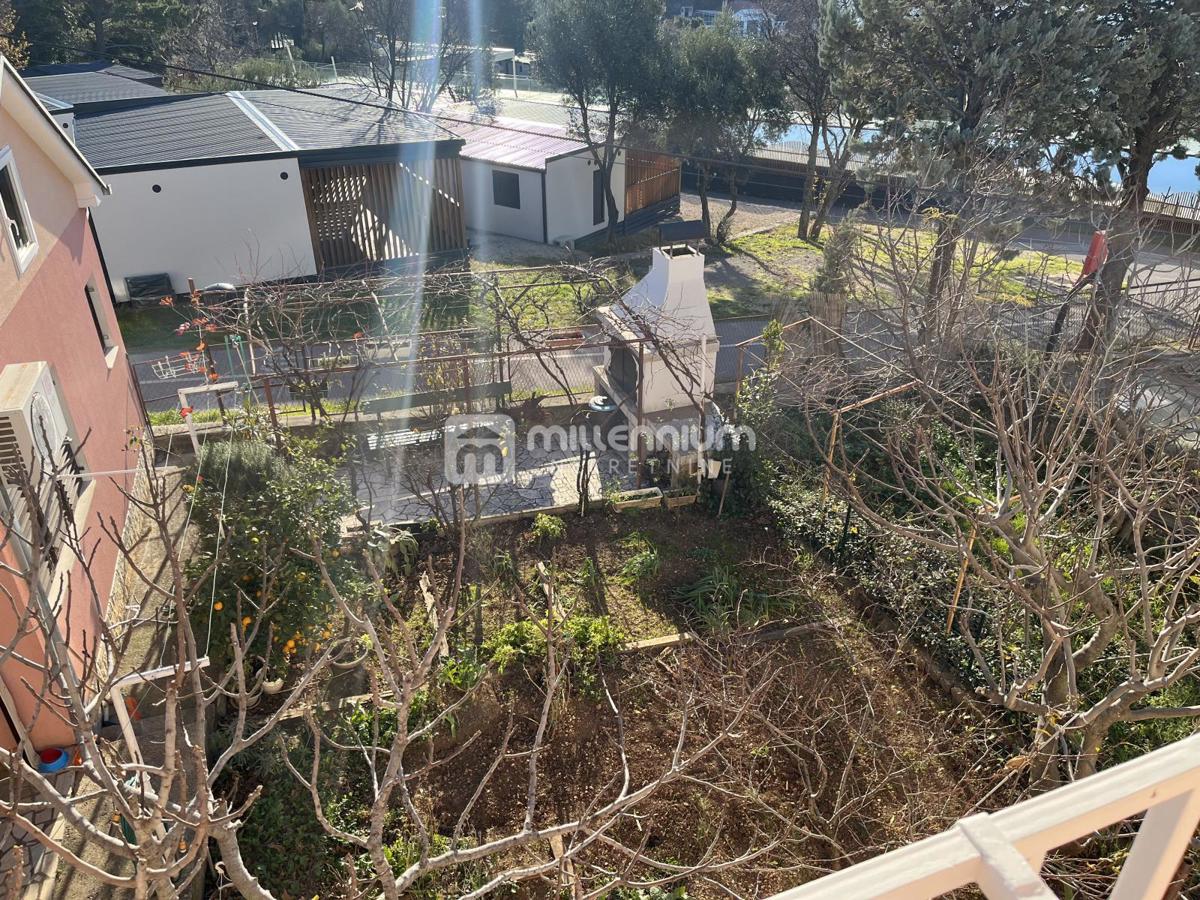 Casa Selce, Crikvenica, 247,34m2