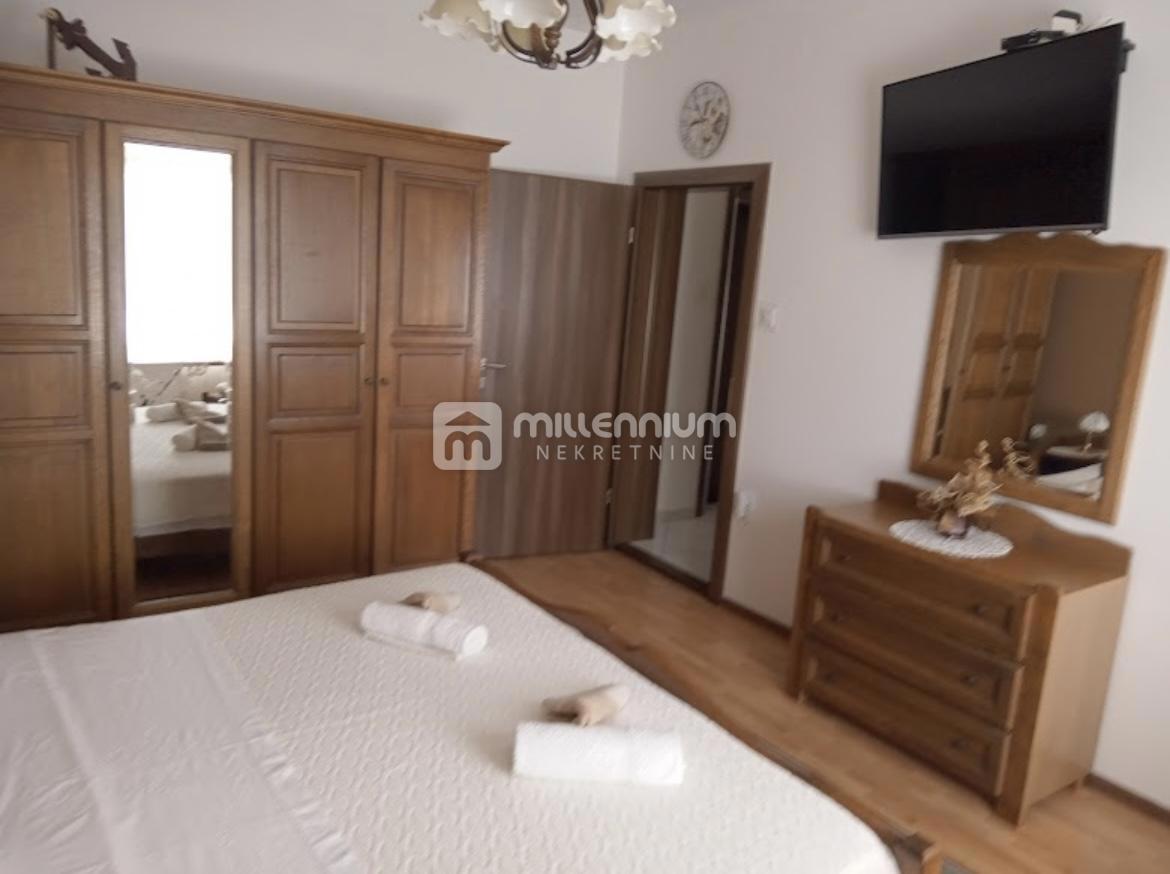 Casa Selce, Crikvenica, 247,34m2
