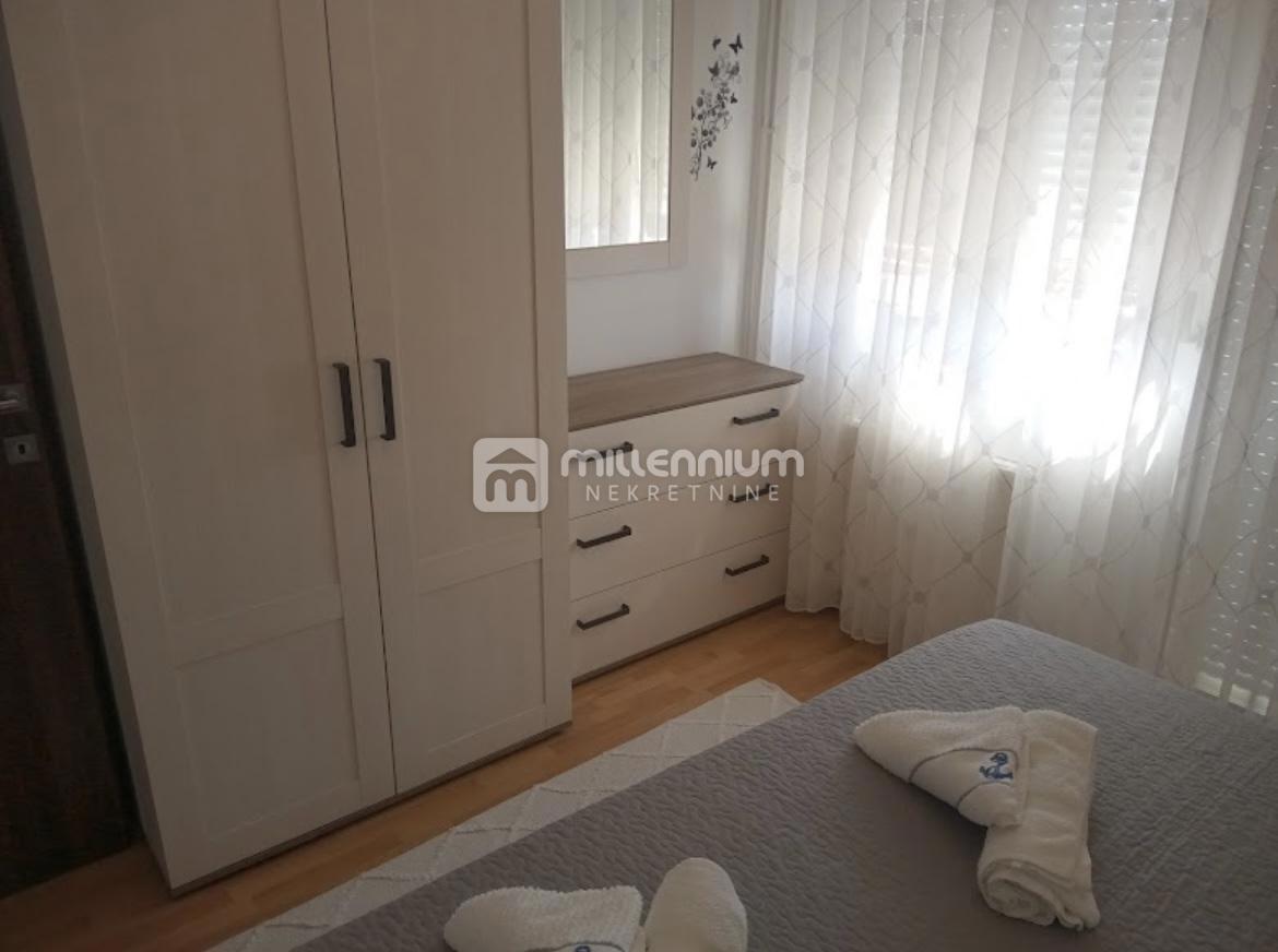 Casa Selce, Crikvenica, 247,34m2
