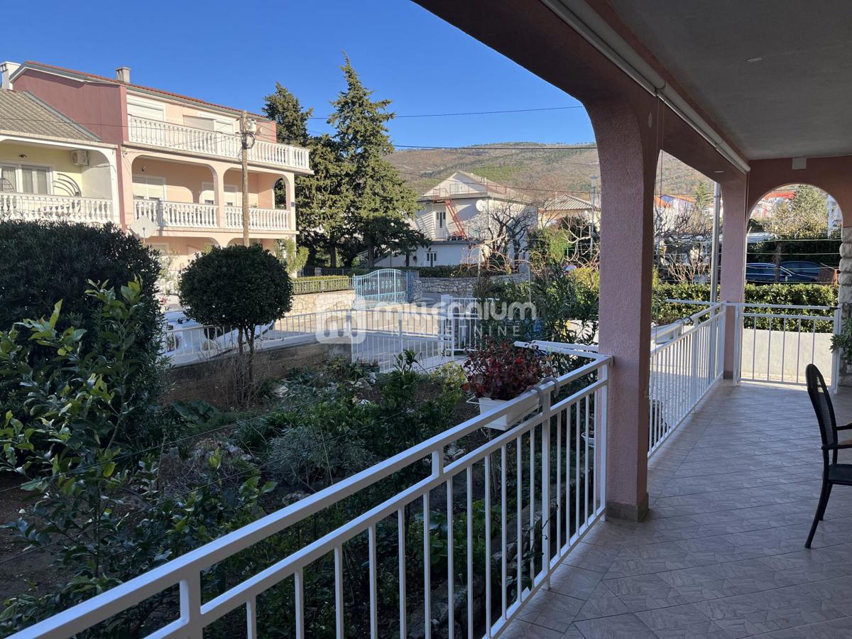 Casa Selce, Crikvenica, 247,34m2