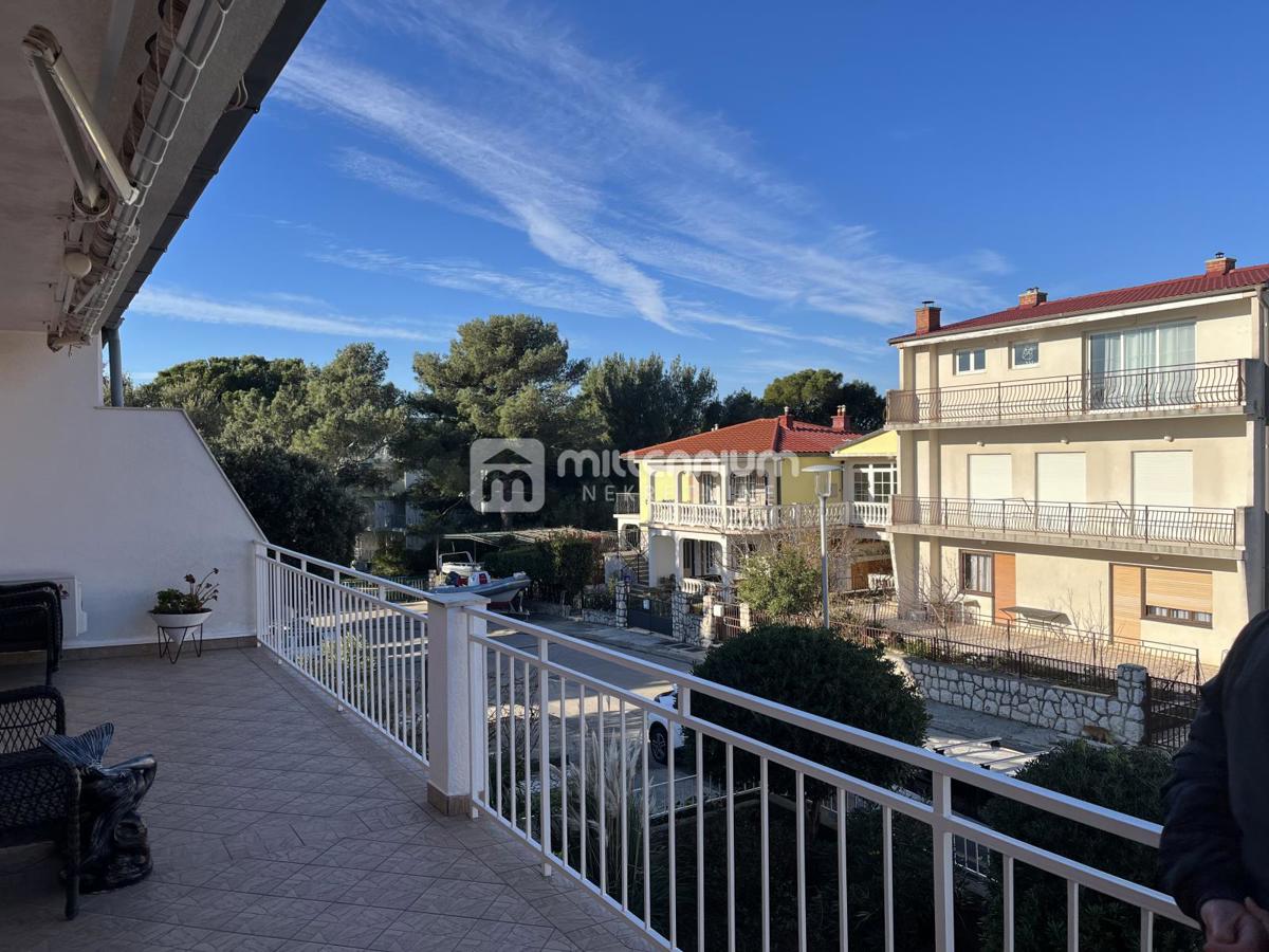 Casa Selce, Crikvenica, 247,34m2