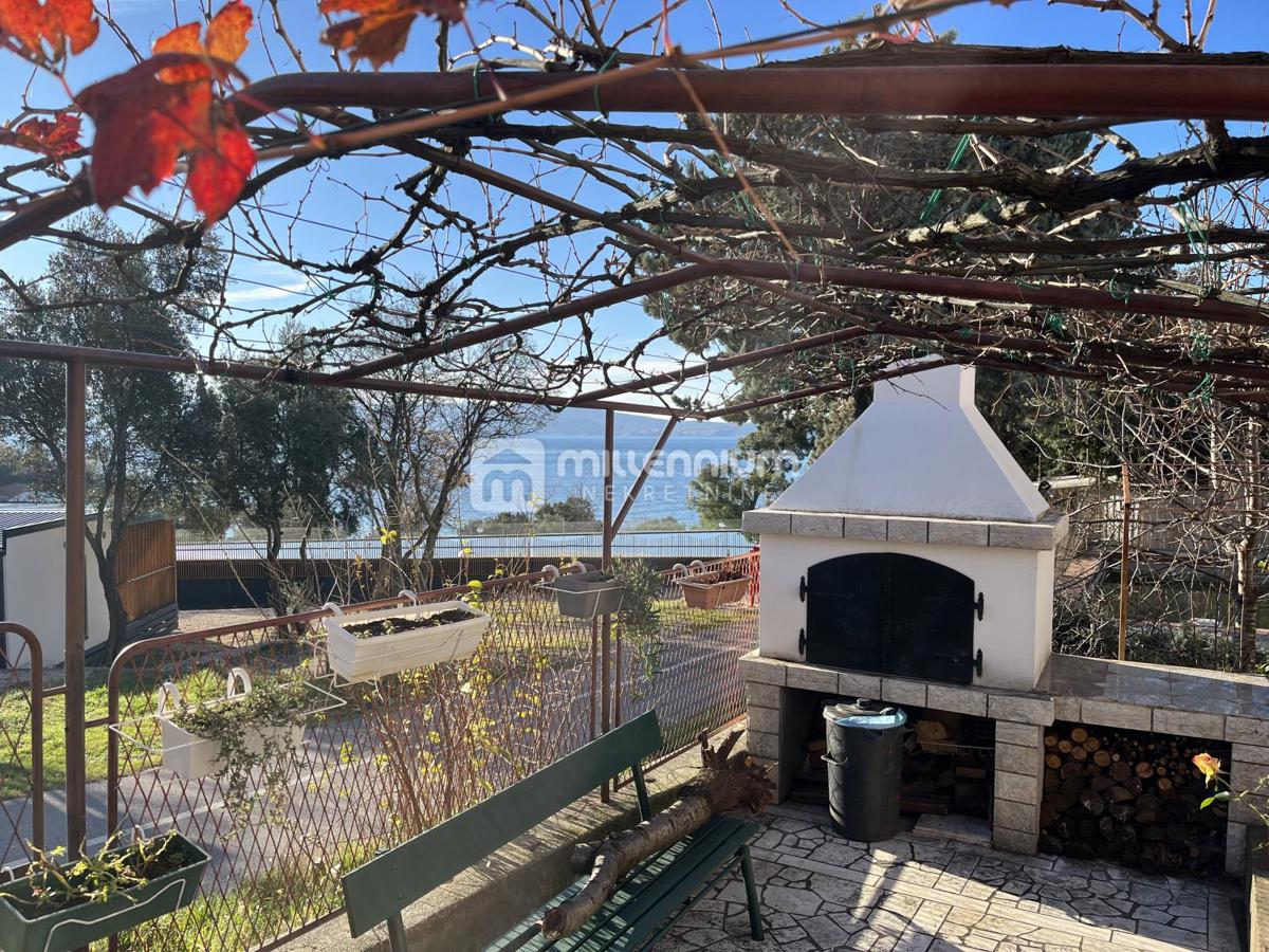 Casa Selce, Crikvenica, 247,34m2