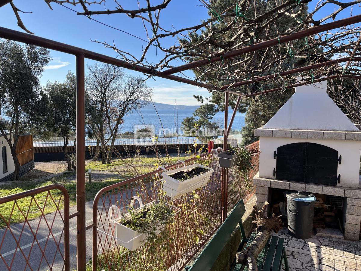 Casa Selce, Crikvenica, 247,34m2