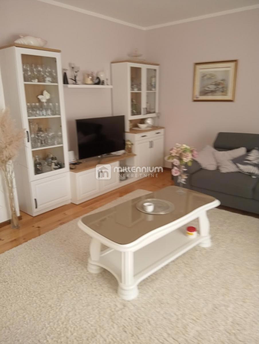 Casa Selce, Crikvenica, 247,34m2