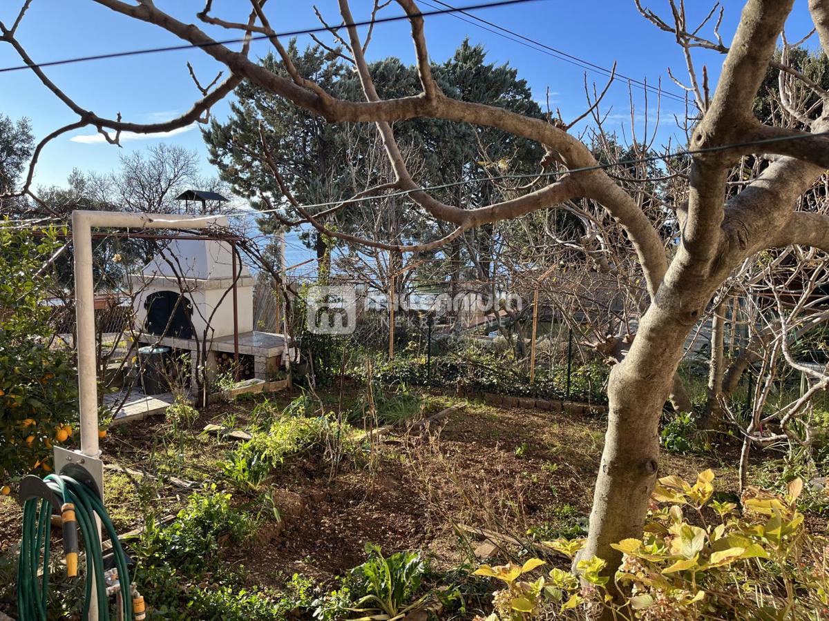 Casa Selce, Crikvenica, 247,34m2