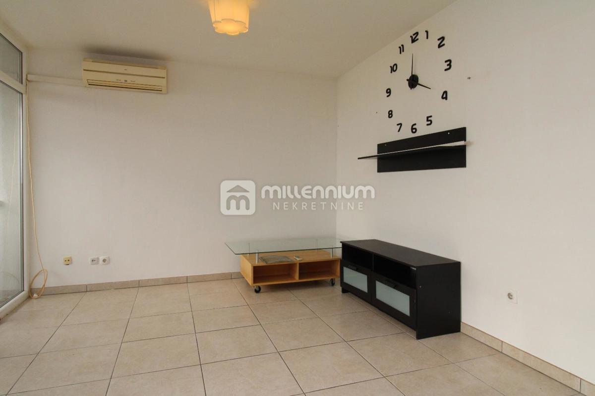 Appartamento Krnjevo, Rijeka, 73,58m2