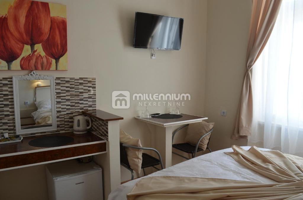 Appartamento Centar, Rijeka, 134m2