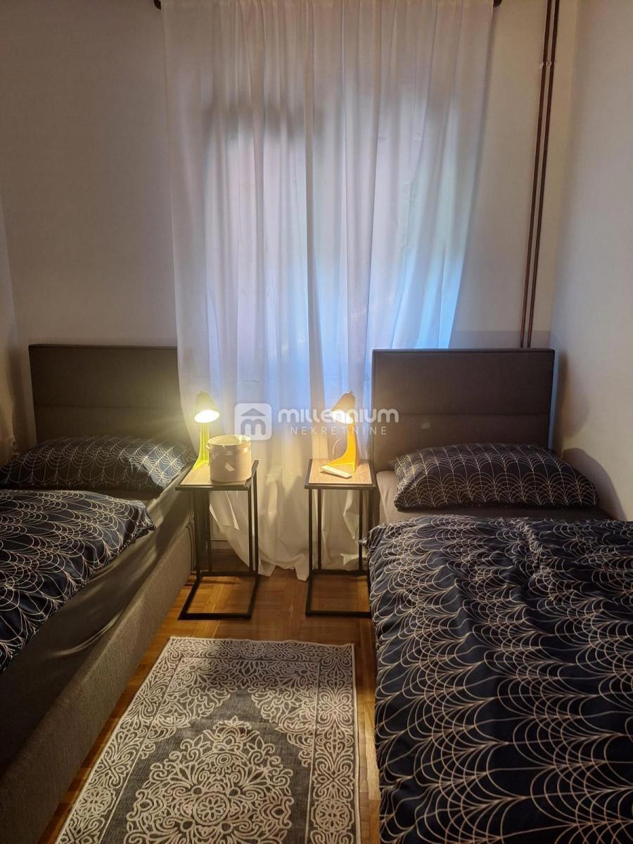 Casa Brod na Kupi, Delnice, 250m2