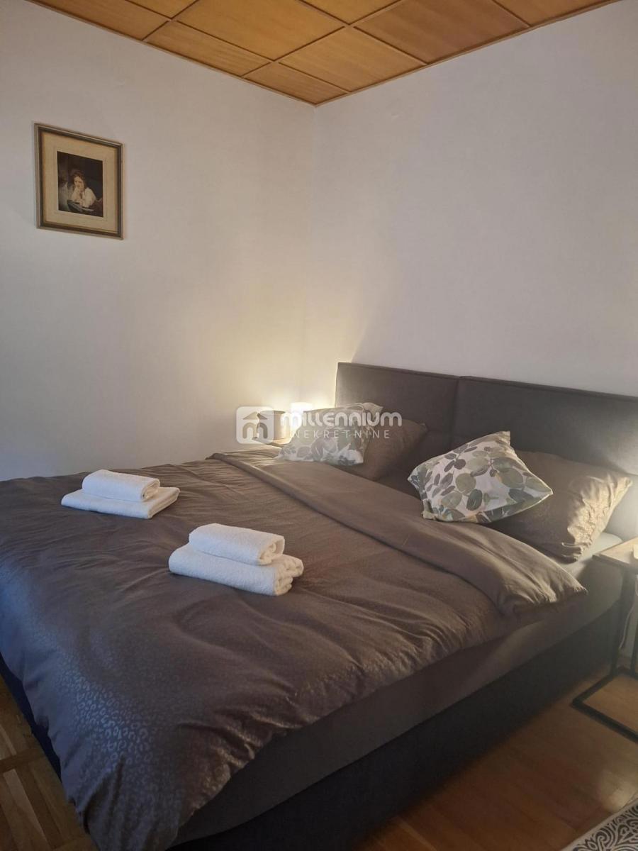 Casa Brod na Kupi, Delnice, 250m2