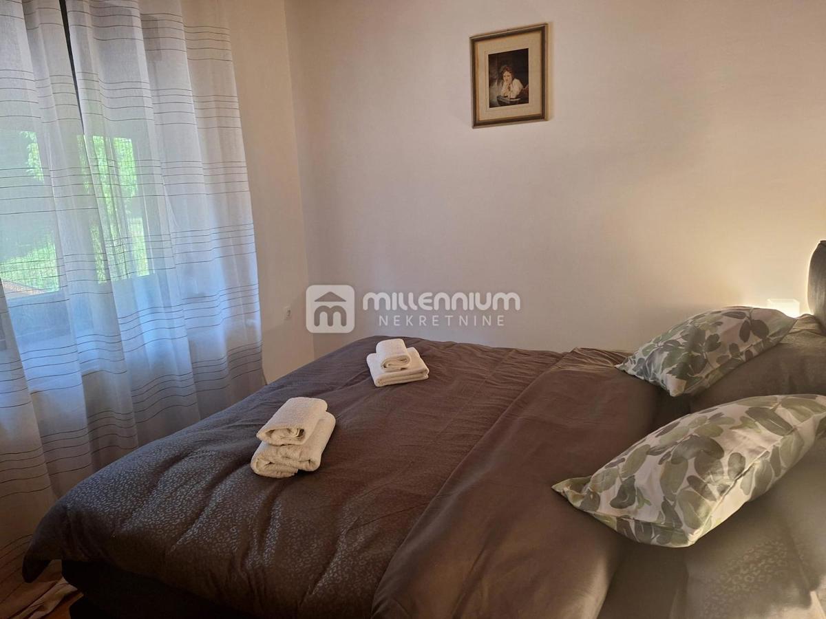 Casa Brod na Kupi, Delnice, 250m2