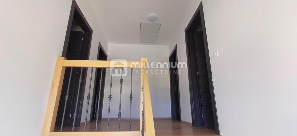 Casa Vrbnik, 152m2