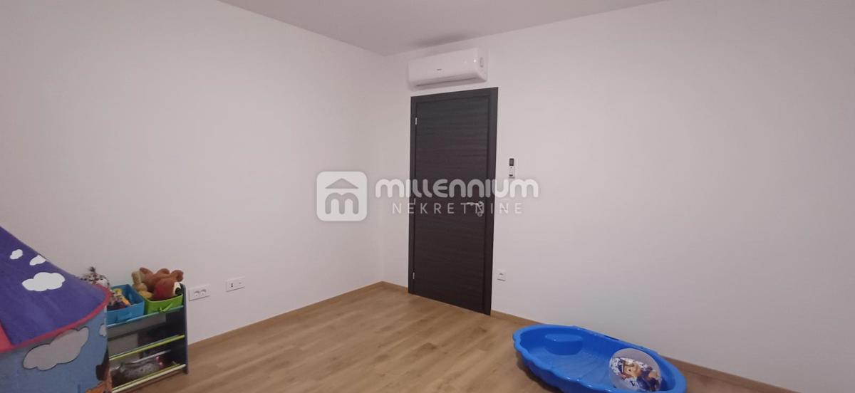 Casa Vrbnik, 152m2