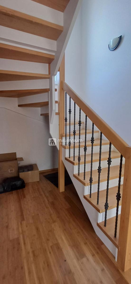 Casa Vrbnik, 152m2