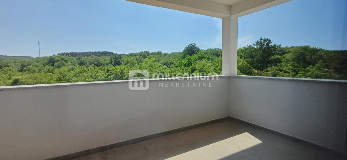 Casa Vrbnik, 152m2