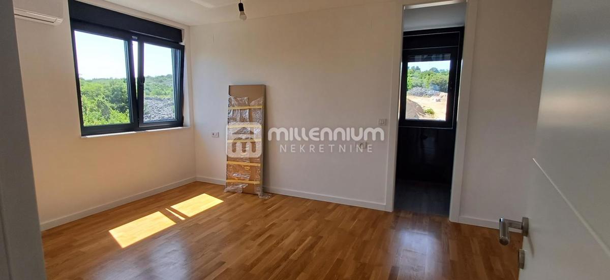 Appartamento Krk, 64,62m2
