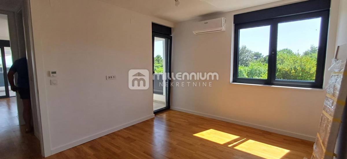 Appartamento Krk, 64,62m2