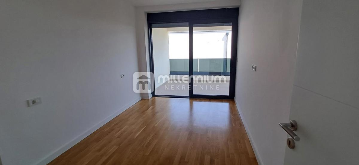 Appartamento Krk, 64,62m2