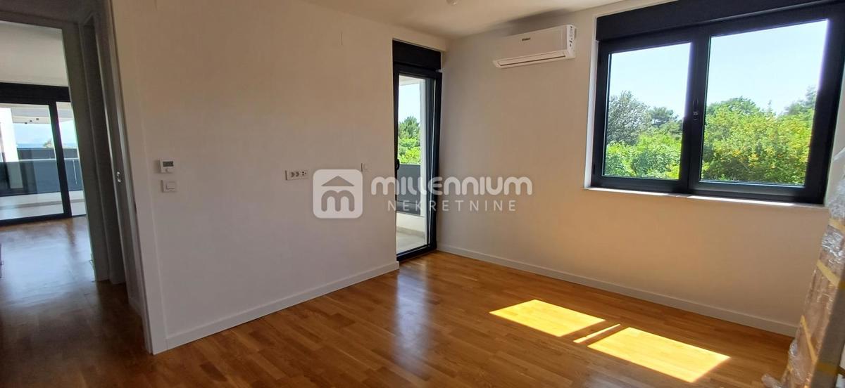 Appartamento Krk, 64,62m2