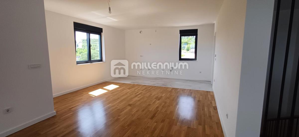 Appartamento Krk, 64,62m2