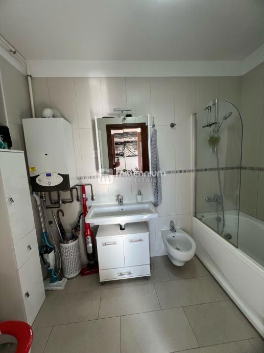 Appartamento Srdoči, Rijeka, 83,70m2