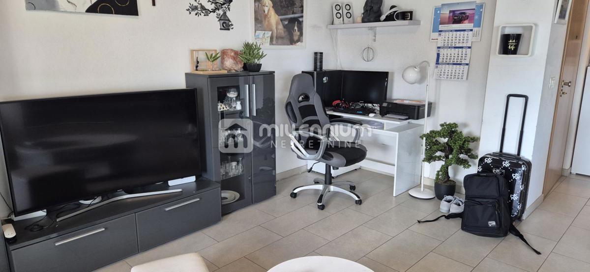 Appartamento Srdoči, Rijeka, 83,70m2