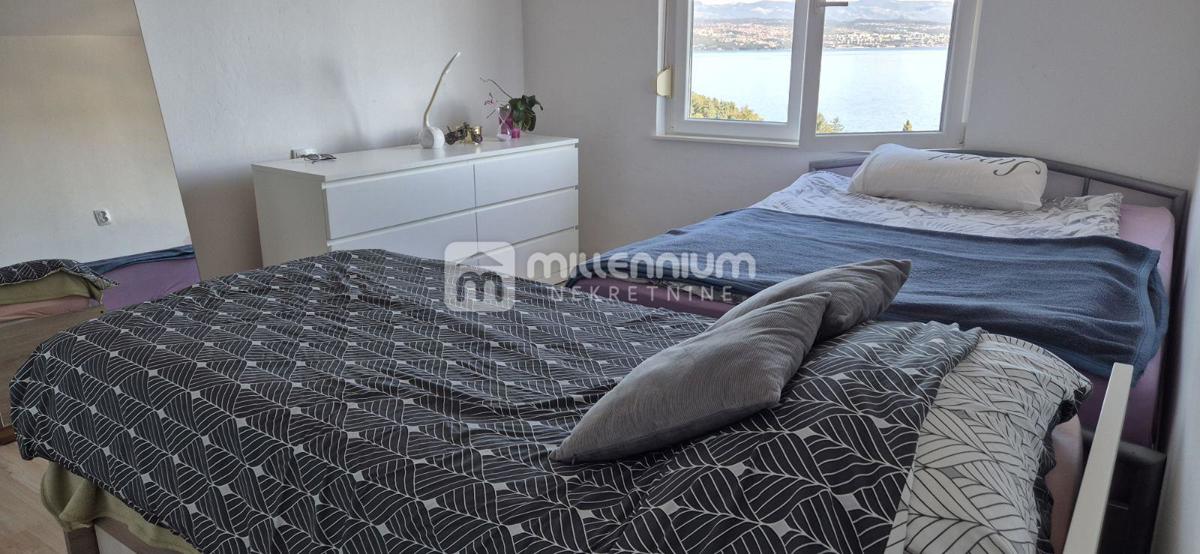 Appartamento Lovran, 52,94m2