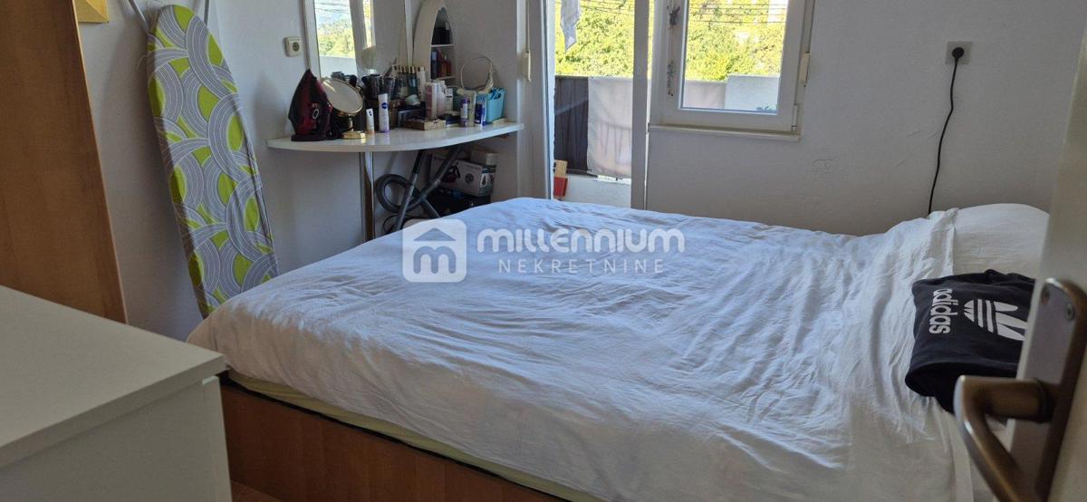 Appartamento Lovran, 52,94m2