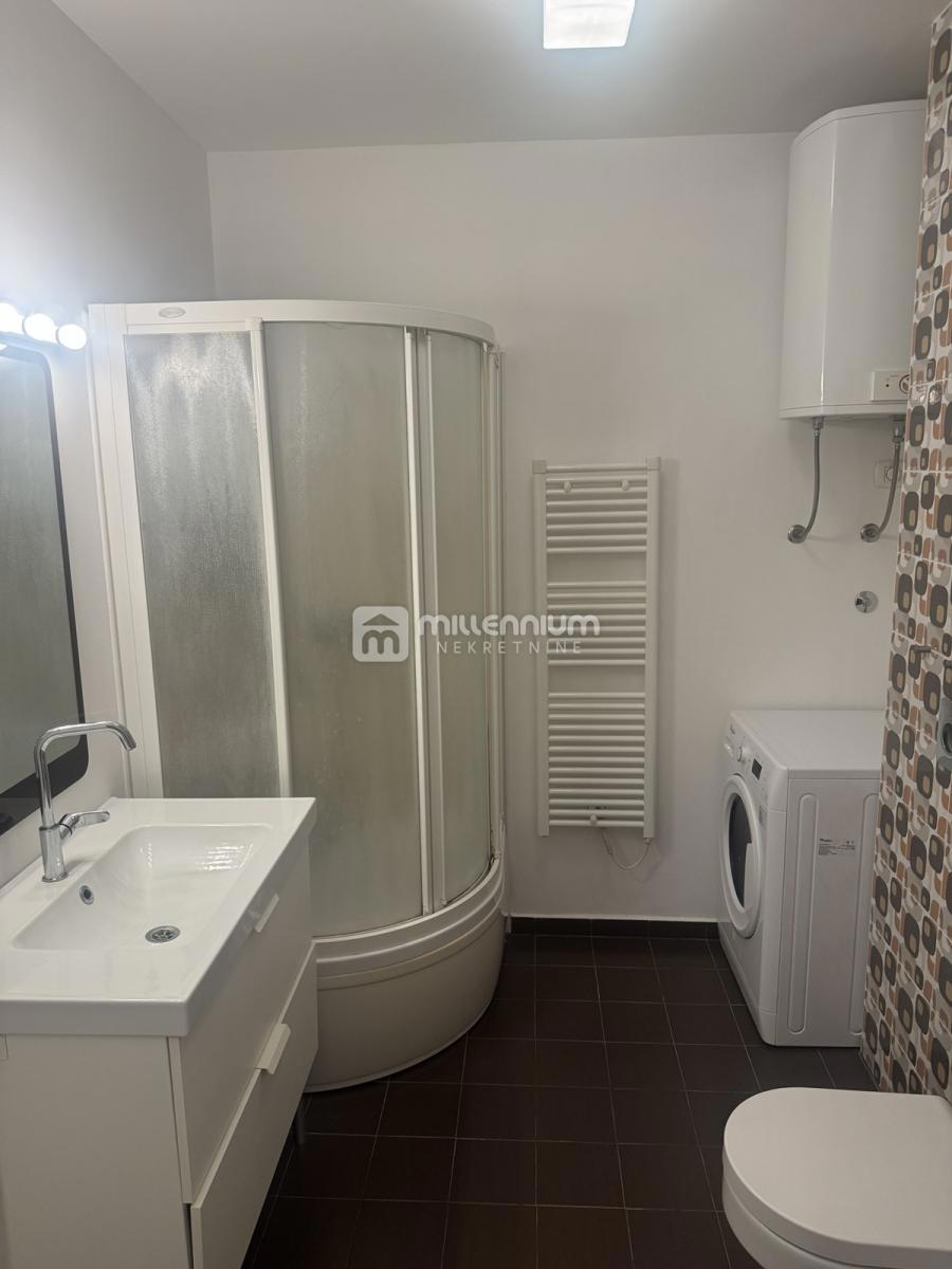 Appartamento Kostrena, 71,58m2