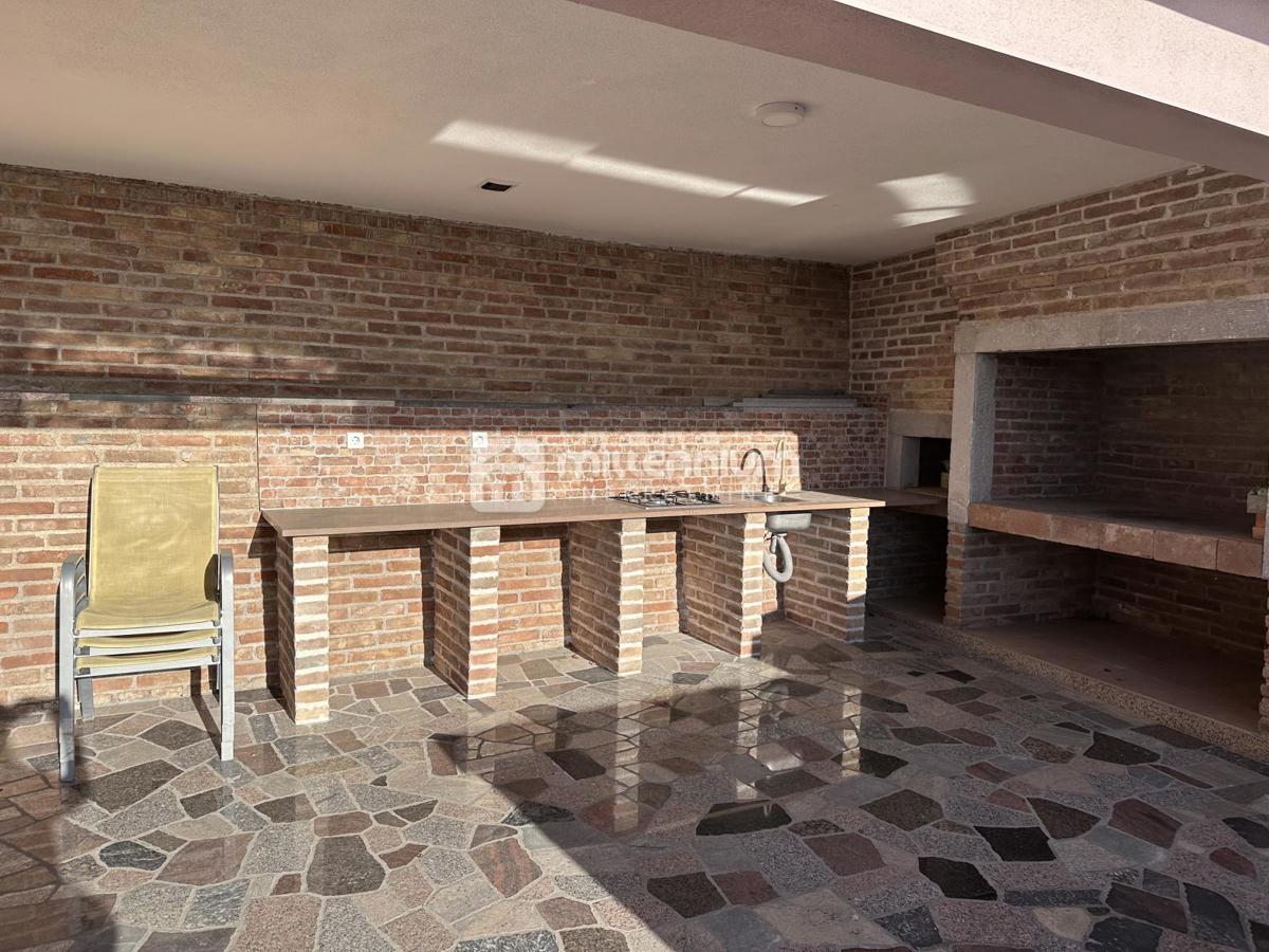 Appartamento Crikvenica, 40,66m2