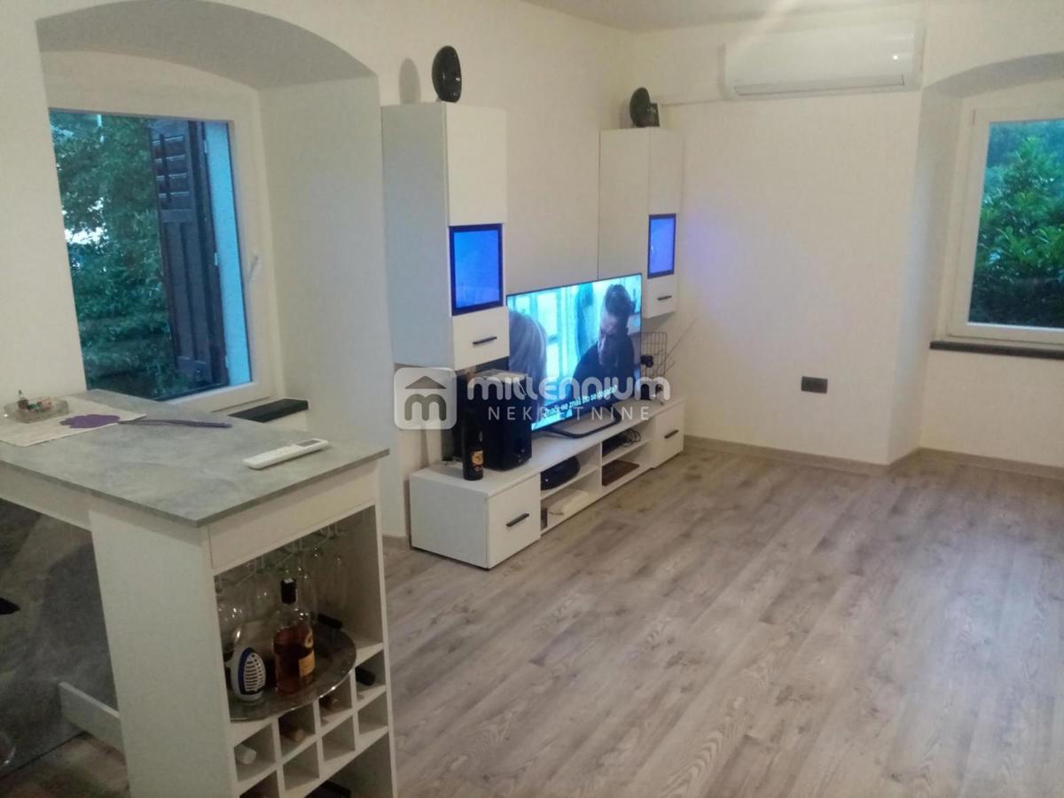 Appartamento Orehovica, Rijeka, 73,44m2