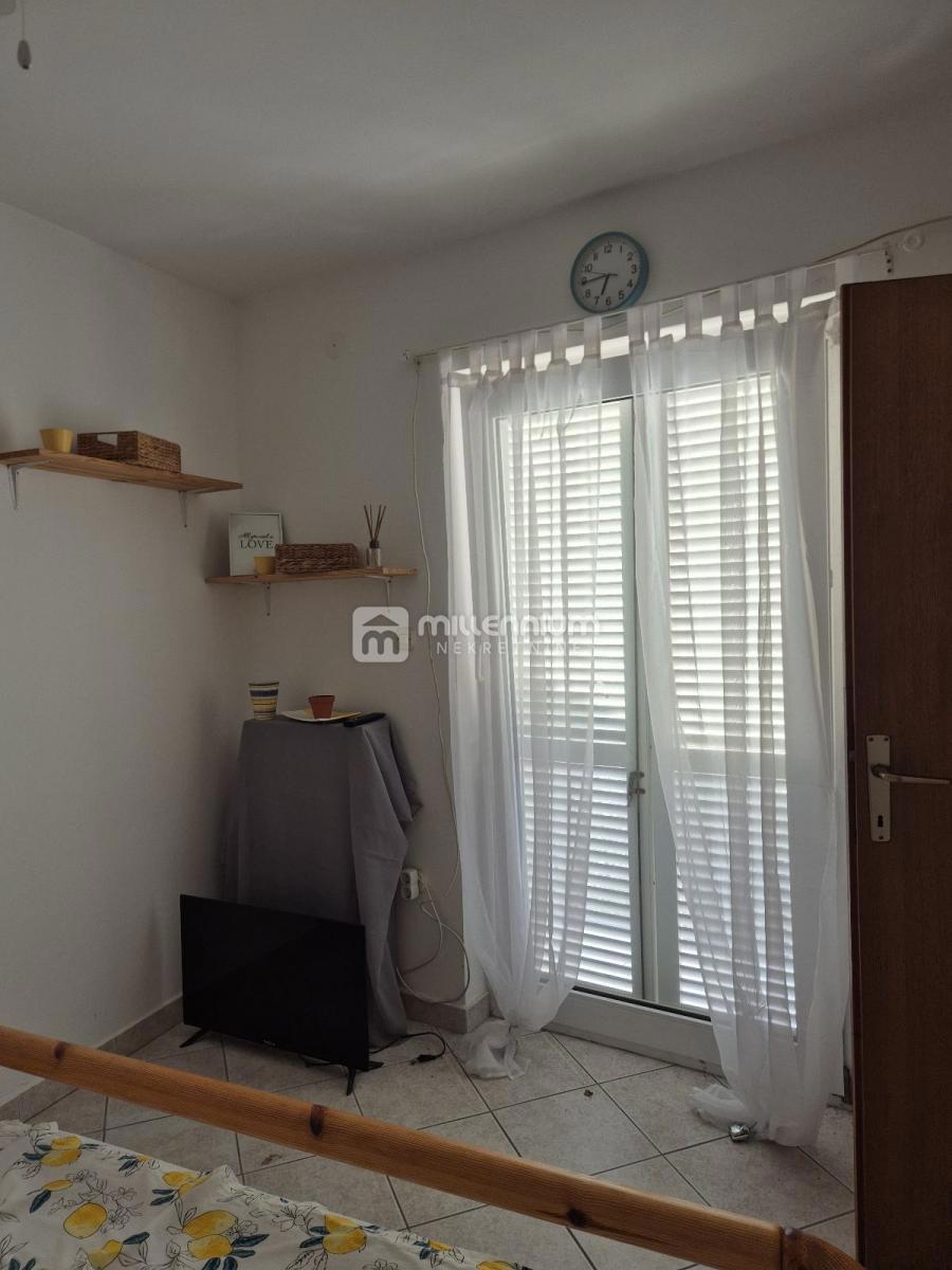 Casa Novi Vinodolski, 160m2