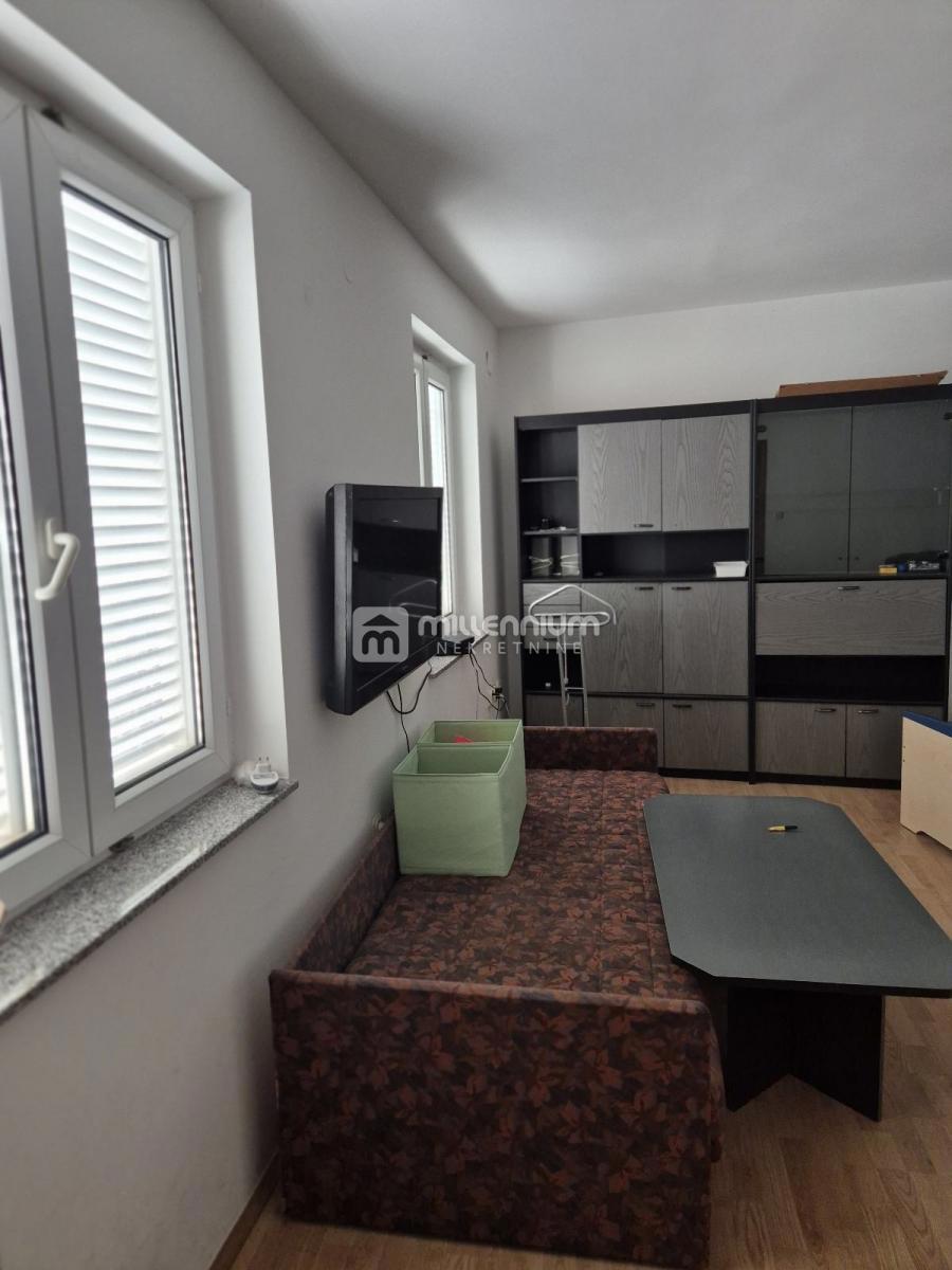 Casa Novi Vinodolski, 160m2