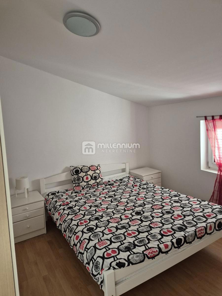 Casa Novi Vinodolski, 160m2