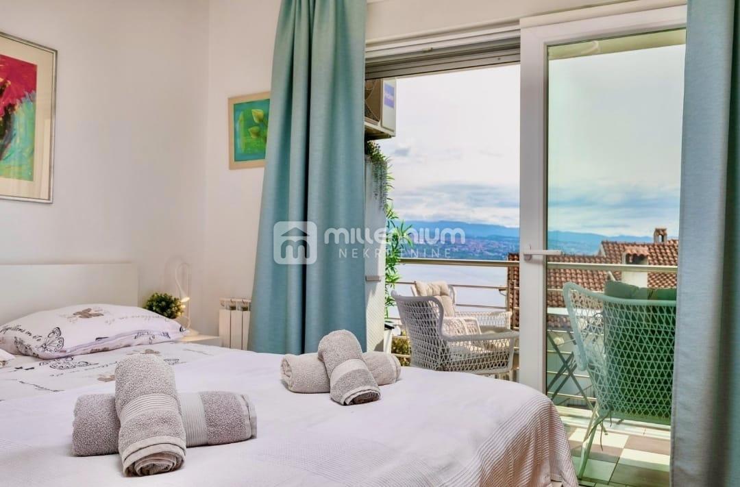 Appartamento Opatija - Centar, Opatija, 46,12m2