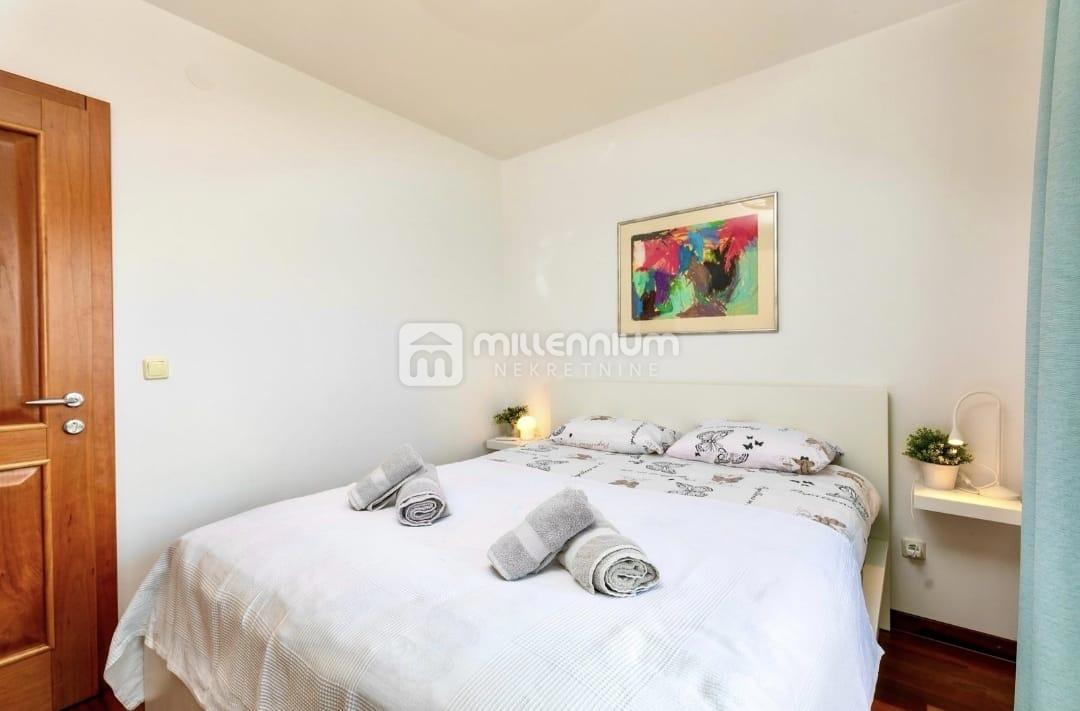 Appartamento Opatija - Centar, Opatija, 46,12m2