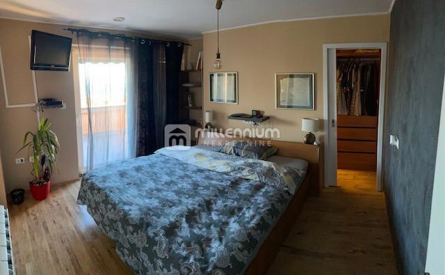 Casa Doričići, Kostrena, 186m2