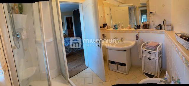 Casa Doričići, Kostrena, 186m2