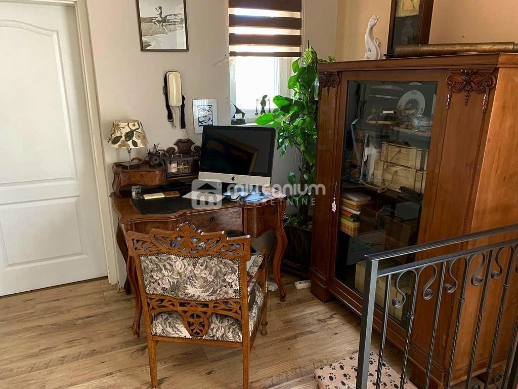 Casa Doričići, Kostrena, 186m2